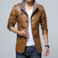uploads/erp/collection/images/Men Clothing/XIANGNIAN/XU0453227/img_b/img_b_XU0453227_2_kRBhQknWoPNA9BIWgf22EyBOBN1znpRY